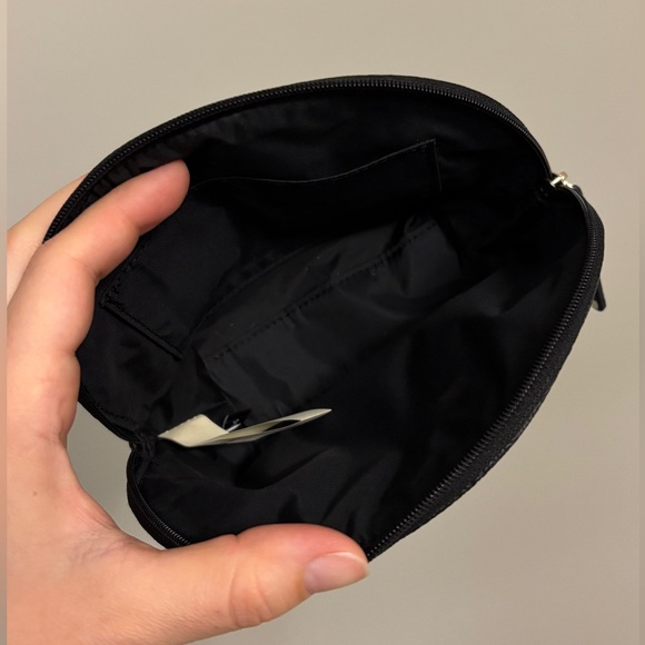 Small Kate Spade Bag - Picture 3 of 3